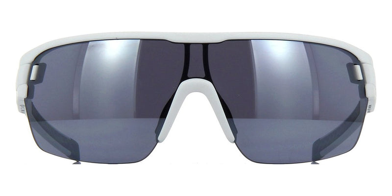 Adidas Zonyk Aero AD06 75 1600 Sunglasses – GlassesNow