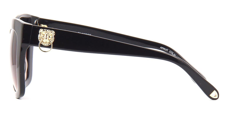 Aspinal Amalfi 01 Sunglasses – GlassesNow