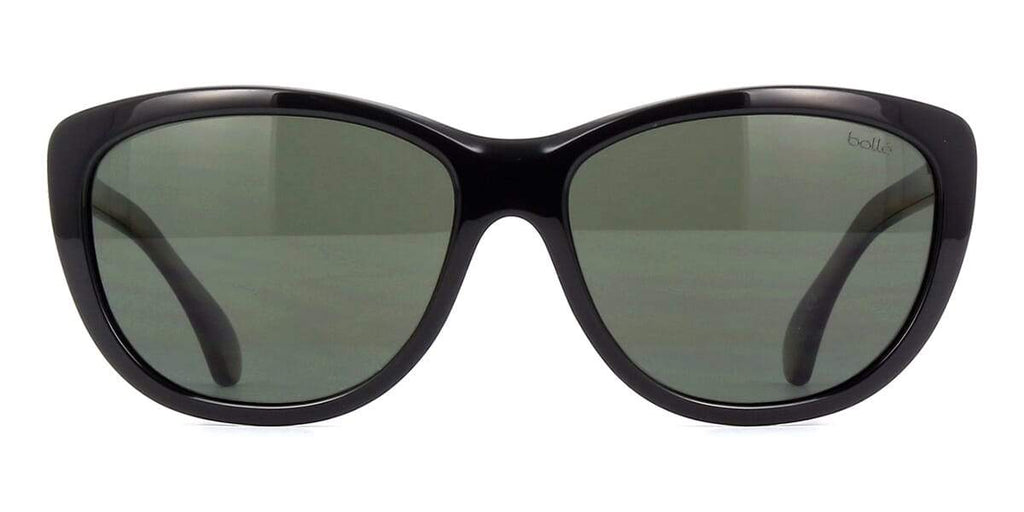 Bolle Greta 11760 Polarised Sunglasses