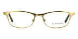 Burberry BE1249 1167 Glasses