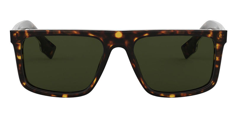 Burberry BE4276 3762/71 - Main Image