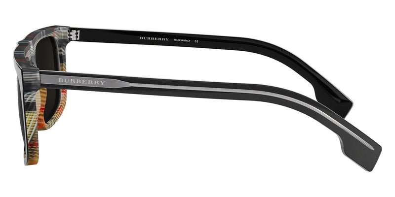 Burberry BE4276 3764/3 Sunglasses – GlassesNow - Main Image