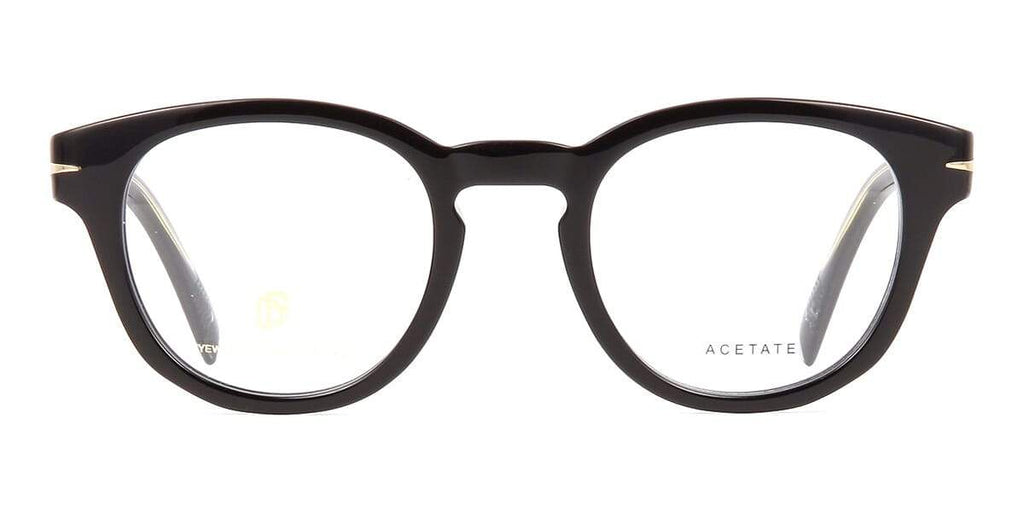 David Beckham DB 1052 807 Glasses