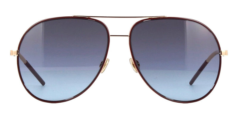 Dior Astral 6K3I7 Sunglasses – GlassesNow display picture 3