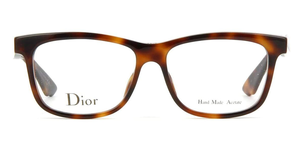 Dior CD3290 LWG Glasses