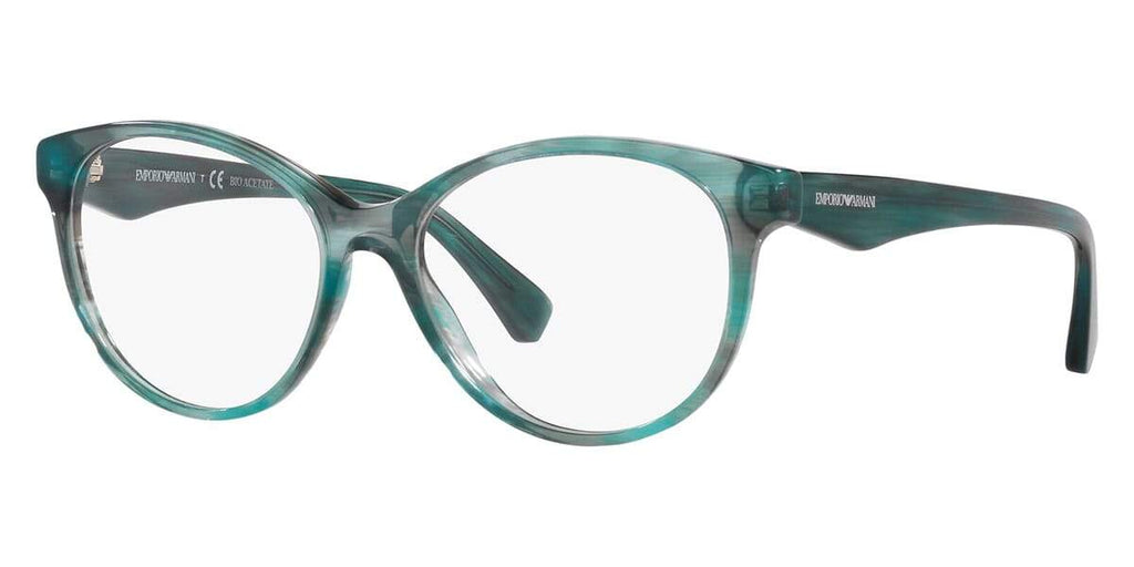 Emporio Armani EA3180 5886 Glasses