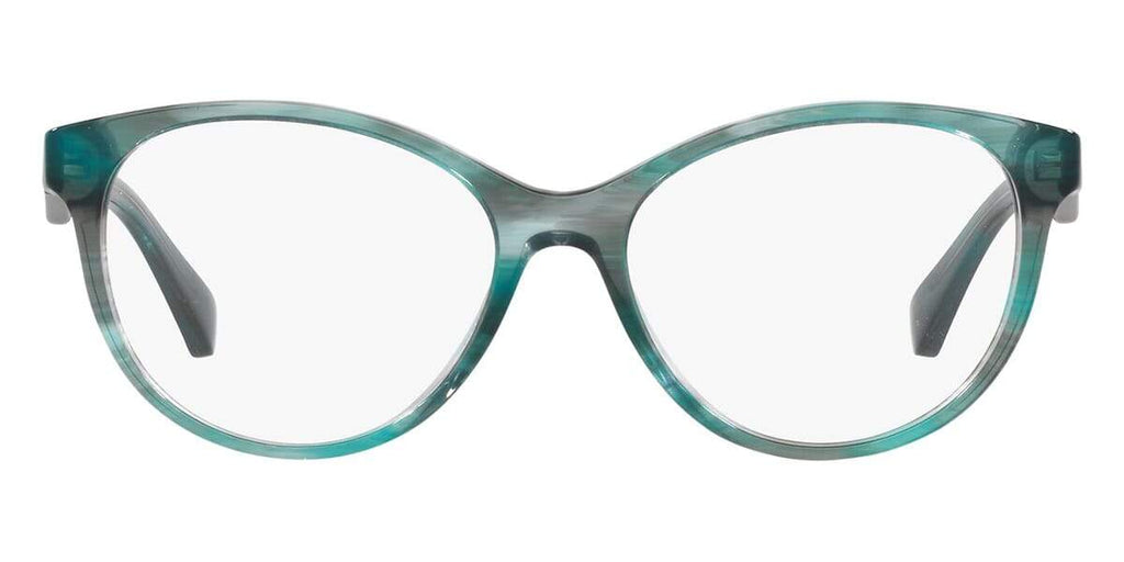 Emporio Armani EA3180 5886 Glasses
