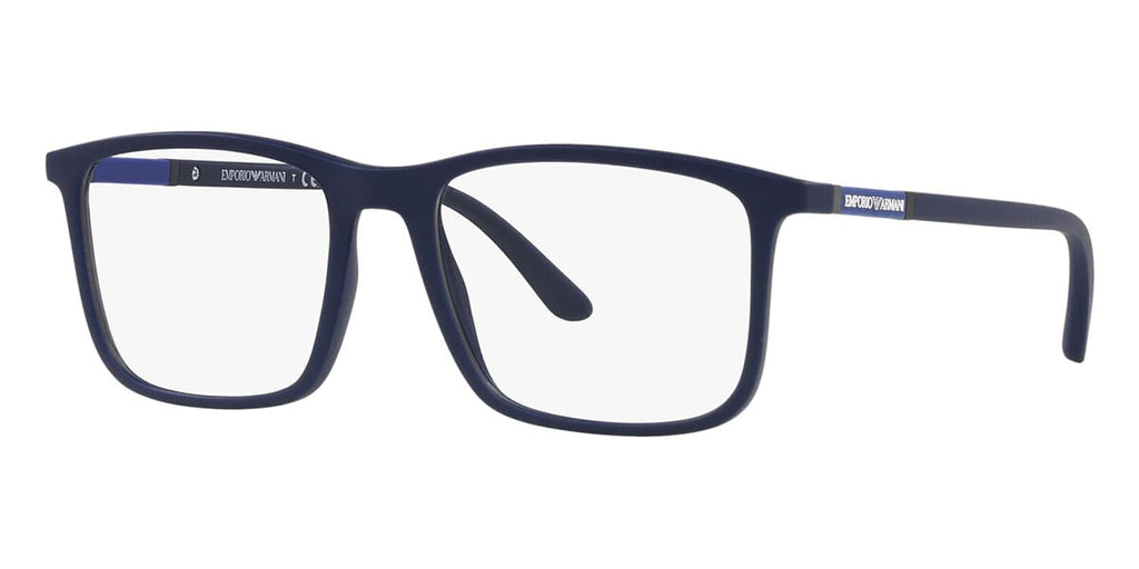 Emporio Armani EA3181 5088 Glasses