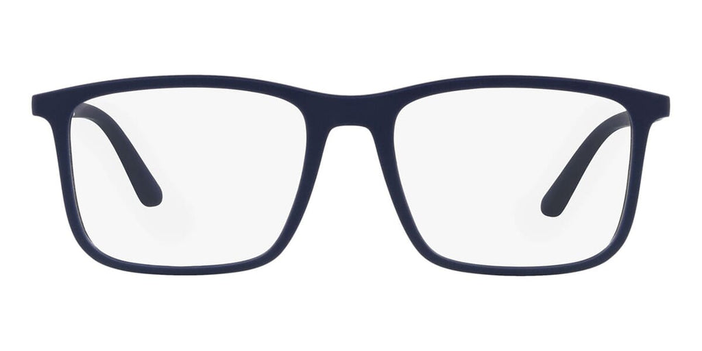 Emporio Armani EA3181 5088 Glasses