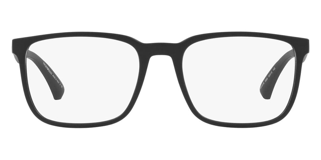 Emporio Armani R-EA Project EA3178 5869 Glasses