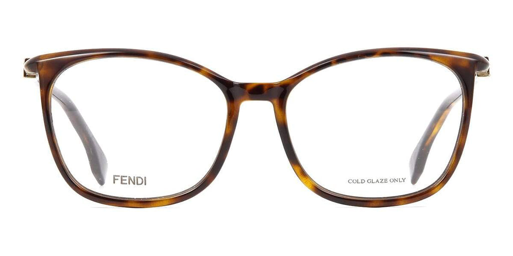 Fendi FF0461/G 086 Glasses