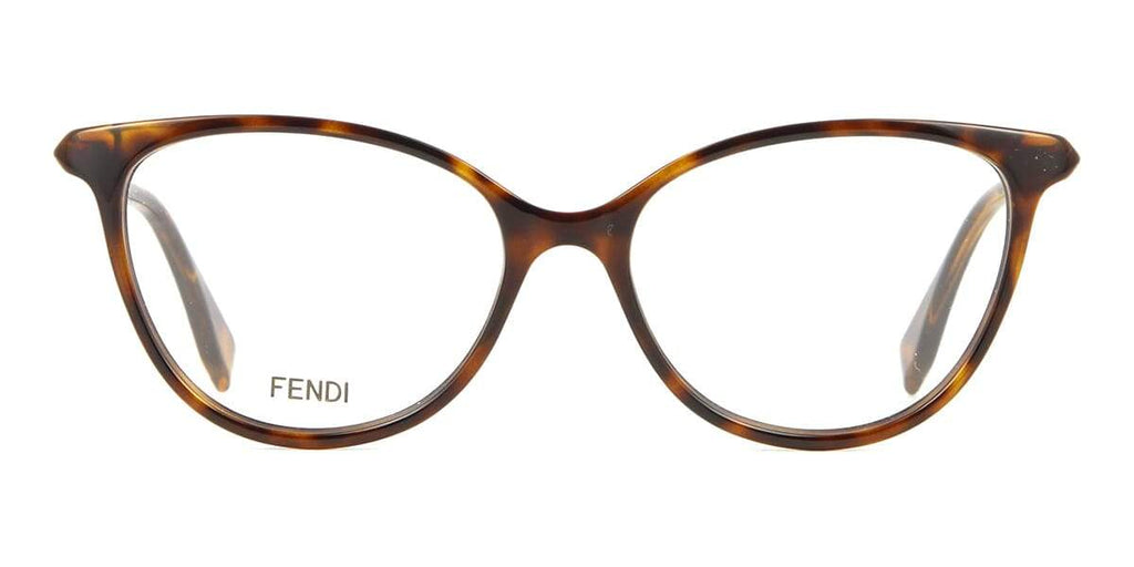 Fendi FF0465 086 Glasses