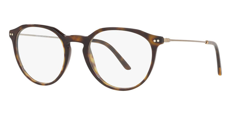 Giorgio Armani AR7173 5026 Glasses – GlassesNow