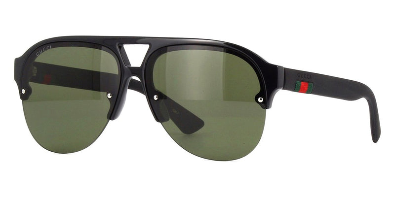 Gg0170s 001 Clearance