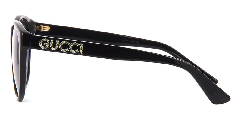 Gg0419s 001 Clearance