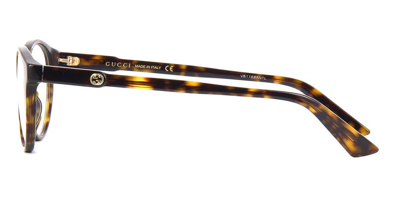 gucci-gg0487oa-007-asian-fit-  display picture 3