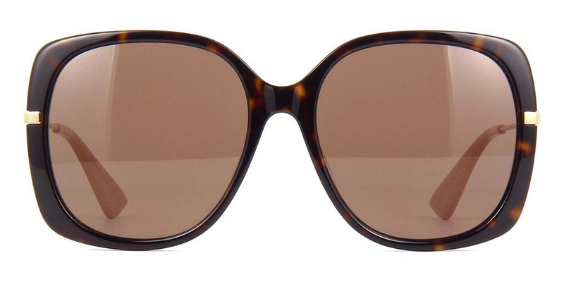 gucci-gg0511s-003-hd-2_800x.