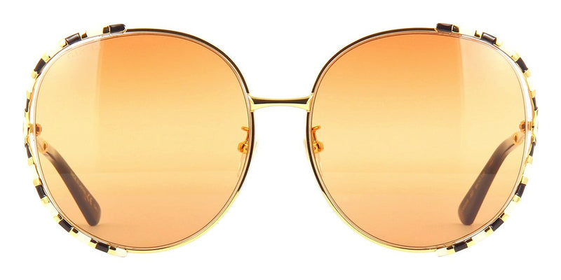 gucci gg0595s 006