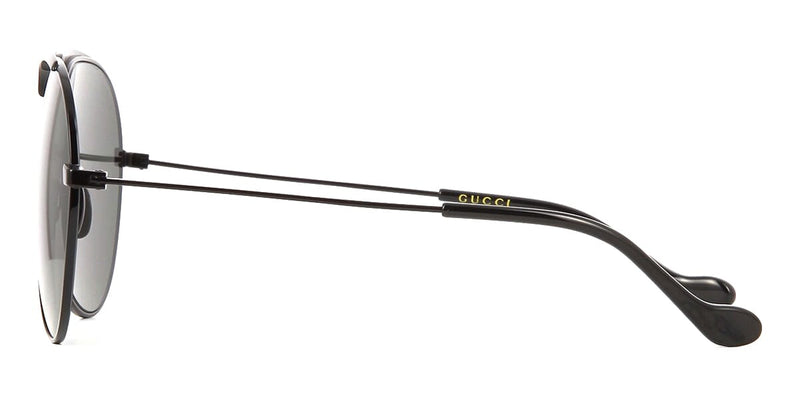 Gucci GG0908S 004 Sunglasses – GlassesNow display picture 3