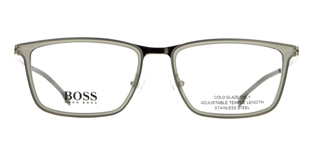 Hugo Boss 1242 PTA Glasses