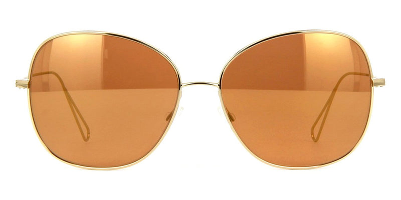 isabel-marant-par-oliver-