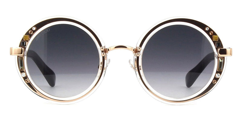 jimmy-choo-gem-s-1fn9o-hd-  display picture 1