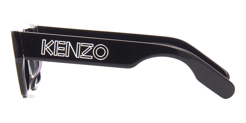 kenzo-kz40100u-01a-hd-3_800x.