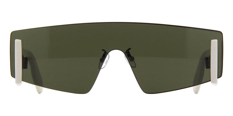 kenzo-kz40103u-21n-hd-2_800x.