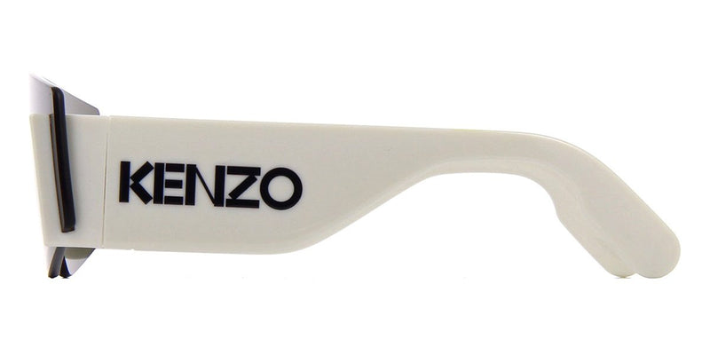 Kenzo KZ40103U 21N Sunglasses – GlassesNow