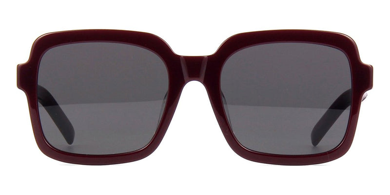Kenzo KZ40108U 69A Sunglasses – GlassesNow