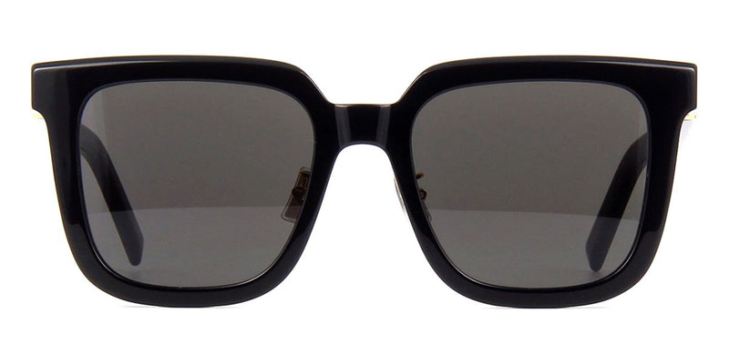 kenzo-kz40119f-01a-hd-2_800x.
