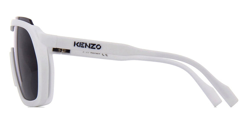 Kenzo KZ40125I 21A Sunglasses – GlassesNow
