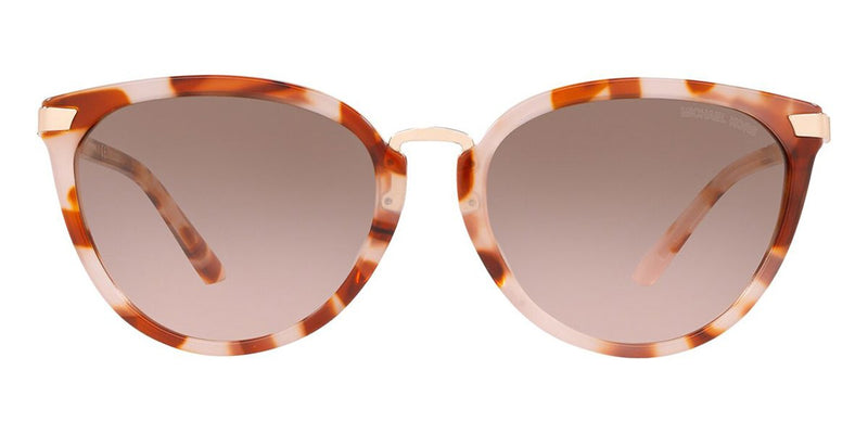 Michael Kors Claremont MK2103 3791/11 Sunglasses – GlassesNow