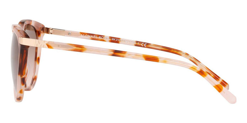 Michael Kors Claremont MK2103 3791/11 - Main Image