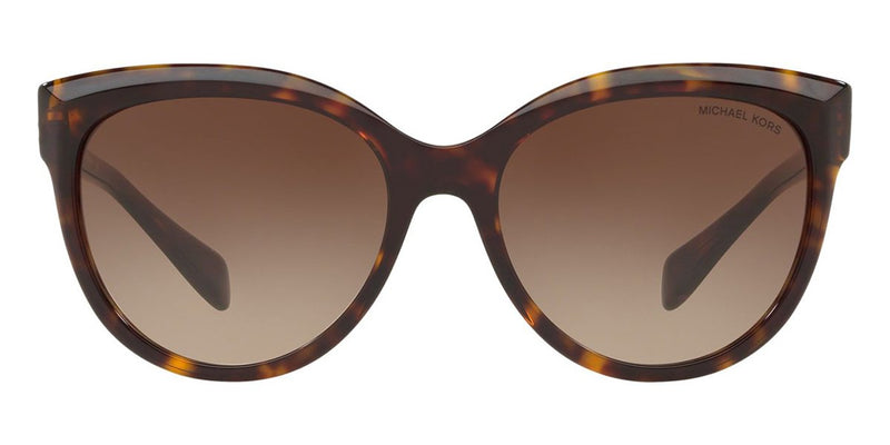 Michael Kors Portillo MK2083 3006/13 Sunglasses – GlassesNow
