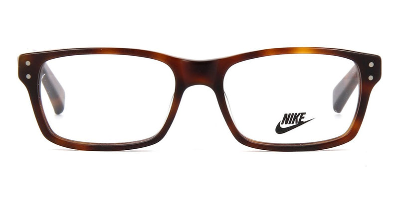 Nike 7201 200 Glasses – GlassesNow