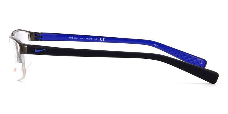 nike 8098 frames