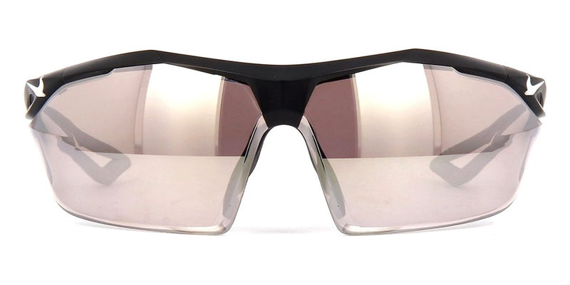 nike vapor wing sunglasses