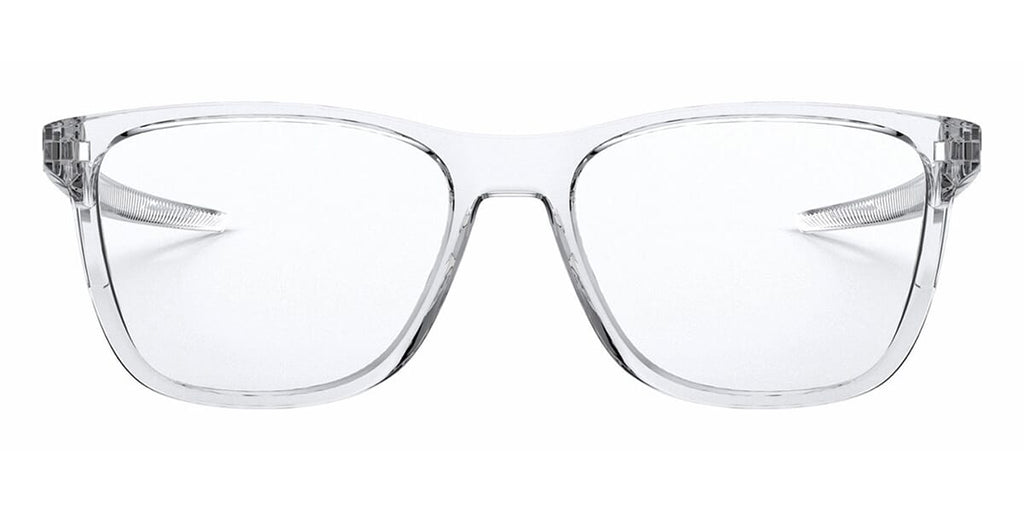 Oakley Centerboard OX8163 03 Glasses