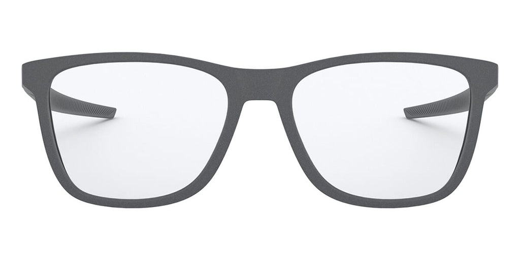 Oakley Centerboard OX8163 04 Glasses