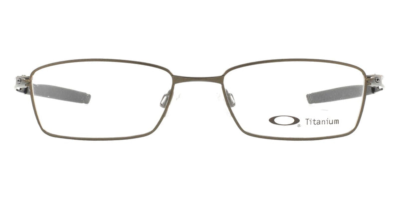 Oakley Coin OX5071 02 Glasses – GlassesNow
