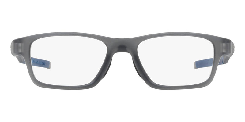 Oakley Crosslink High Power OX8117 03