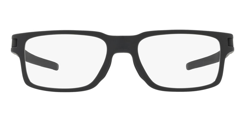 Oakley Latch EX OX8115 01 Glasses – GlassesNow