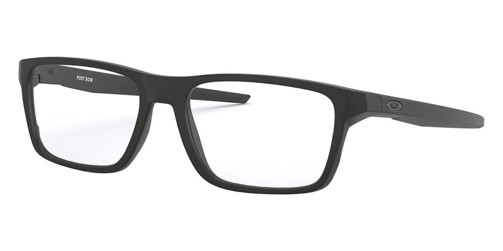 Oakley Port Bow OX8164 01 Glasses