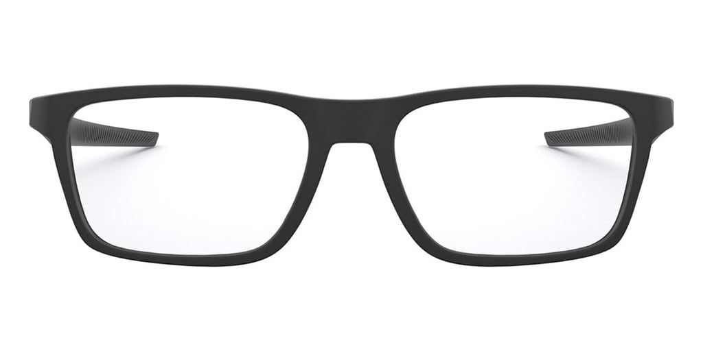 Oakley Port Bow OX8164 01 Glasses