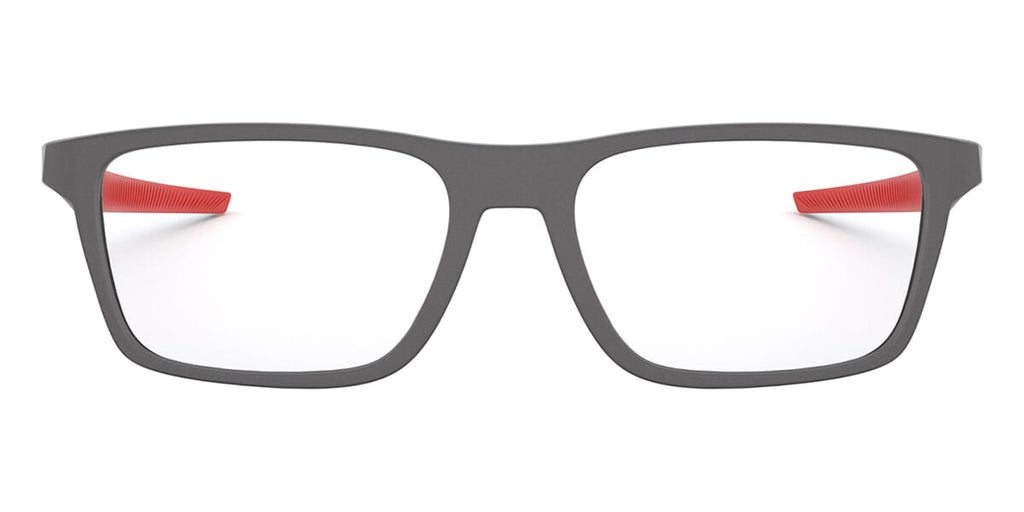 Oakley Port Bow OX8164 04 Glasses