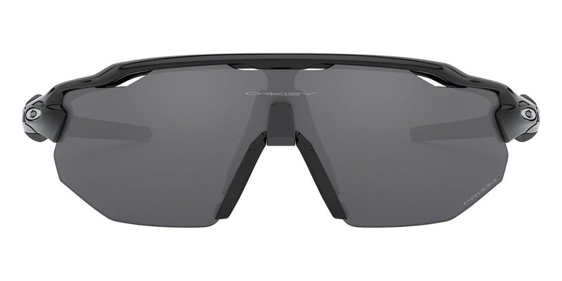 Oakley Radar EV Advancer OO9442 08 Prizm Polarised - As Seen On