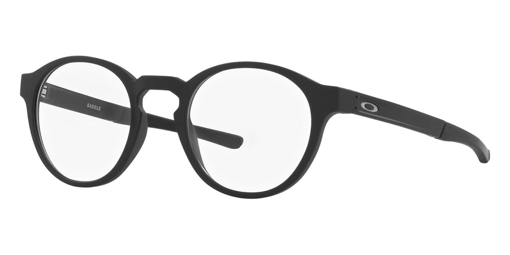 Oakley Saddle OX8165 01 Glasses