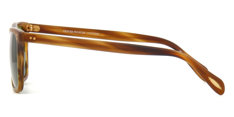 oliver-peoples-bernardo-