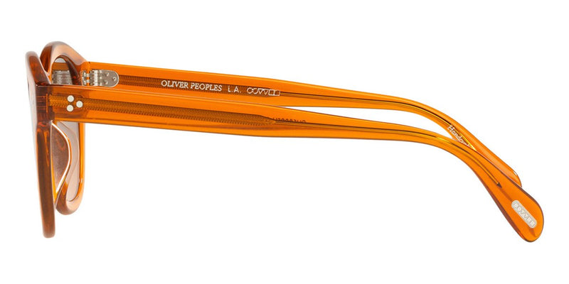 oliver-peoples-boudreau-l-a-